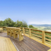 Отель Raptor Ridge Summit, фото 17