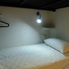 Отель Seek Sleep Hostel, фото 3