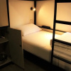 Отель No.55 Hostel, фото 44