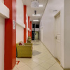 Отель OYO Hotel G1, фото 14