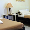 Отель Viajeros Economy Inn, фото 3