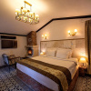 Отель Wineport Lodge Agva, фото 25