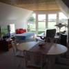 Отель Als Skovbyager B&B, фото 6