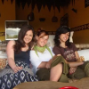 Отель Arusha Backpackers Hotel - Hostel, фото 4