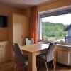 Отель Aritee Apartments Sonnenschein, фото 2