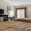Отель Quality Inn & Suites Anderson I-69, фото 33