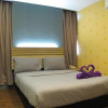 Отель Classical Boutique Hotel, фото 6