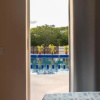 Отель Isla Bonita Hotel, фото 13
