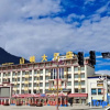Отель Shanxia Hotel, фото 3