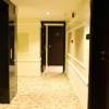 Отель Remas Hotel Suites, фото 12