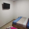 Отель Hostal Central Casa del Turista, фото 16
