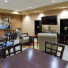 Отель Holiday Inn Express Hotel & Suites Ashtabula, фото 14