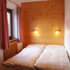 Отель Cozy Apartment in Waidring Near Ski Area, фото 3