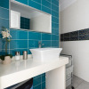 Отель Home2Book Center Design Apartment Santa Cruz, фото 2