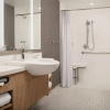 Отель SpringHill Suites by Marriott Charleston Airport & Convention Center, фото 33