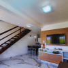 Отель Porto Residence C12, фото 1