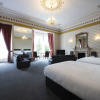 Отель Grosvenor Suites, фото 4