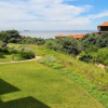 Отель Zimbali Suites 213, фото 21