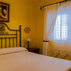 Отель Apartamentos Vacacionales La Barrosa, фото 2