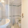 Отель Stunning Home in Rapallo With 1 Bedrooms, фото 6