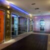 Отель Grand Hotel Donat, Rogaska & Prestige wellness center, фото 16