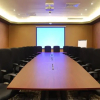 Отель Ramada Paramaribo Princess Hotel, фото 12