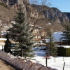 Отель Le Relais des Vaudois, фото 1