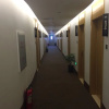 Отель GreenTree Inn Beijing Tongzhou District Yujiawu Techonology Park Express Hotel, фото 8