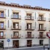 Отель Slow Suites Chueca, фото 33