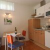 Отель Buchenheim Apartments, фото 11