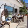 Отель House Can Gy Modica, фото 24