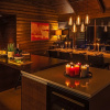 Отель Levi Spirit Luxury Villas & Resort, фото 15