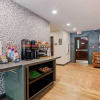 Отель Extended Stay America Suites Charlotte University Place, фото 12