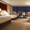 Отель Encore at Wynn Las Vegas, фото 5