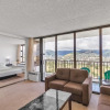 Отель 21st Floor Condo With View of Ko'olau Mountains and the Ala Wai Canal by Koko Resort Vacation Rental, фото 15