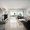 Отель Luxury & Spacious Lagos Apartment by Ideal Homes, фото 2