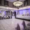 Отель London Chigwell Prince Regent Hotel, BW Signature Collection, фото 2
