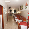 Отель Pousada Orquidário, фото 12