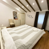 Отель Apt Lavender on Nincevica St-1 BR Apt, фото 6