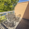 Отель Lora's Sweetwater Club Condo 2 Bedroom Condo by Redawning, фото 7