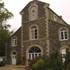 Отель Woodleigh Coach House, фото 1