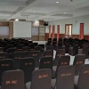 Отель Bumi Gumati Resort & Convention, фото 20