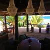 Отель Maqai Beach Eco Resort, фото 17
