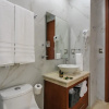Отель Menesse-2 Bedroom+Steps To The Ocean+Internet, фото 9