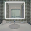 Отель Home2 Suites by Hilton Houston Medical Center, фото 9
