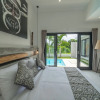 Отель Villa Isyan - 3BR Villa in Canggu, фото 5