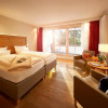 Отель Romantik Wellnesshotel Deimann, фото 14