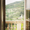 Отель Villa dArtisti, фото 4