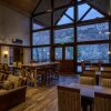 Отель Holiday Inn Express Springdale - Zion National Park Area, an IHG Hotel, фото 16