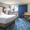 Отель Hyatt Regency DFW International Airport, фото 19
